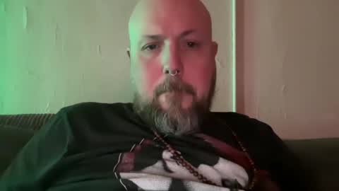 mb440 online show from 12.31.24