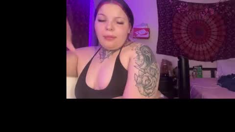 Snapshot of mbbkae chatting on 03.19.26 mbbkae online show from 03.19.26