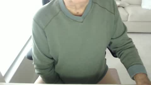 Beastie online show from 12.23.24