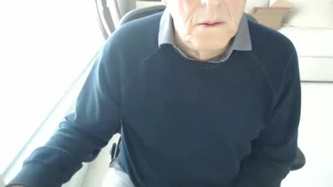 Beastie online show from 01.15.25