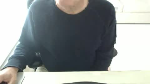 Beastie online show from 11.03.25