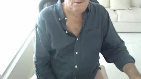 Beastie online show from 12.04.25