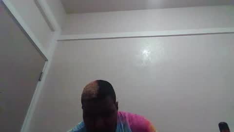 Snapshot of mbeezy21 chatting on 02.21.26 mbeezy21 online show from 02.21.26