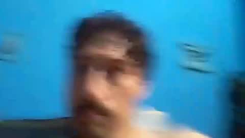 mbitez online show from 02.21.26