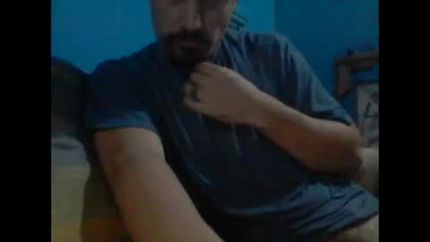 mbitez online show from 02.27.26