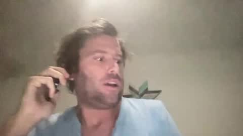 Snapshot of mbnc chatting on 12.09.24 lol online show from 12.09.24