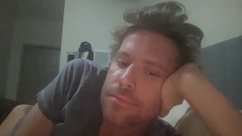 Snapshot of mbnc chatting on 12.22.24 lol online show from 12.22.24