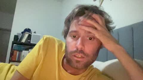 Snapshot of mbnc chatting on 01.22.25 lol online show from 01.22.25