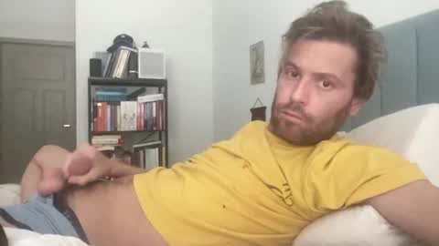 Snapshot of mbnc chatting on 01.22.25 lol online show from 01.22.25