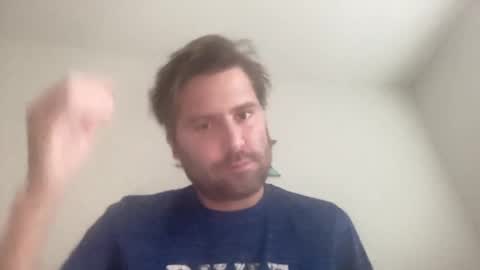 Snapshot of mbnc chatting on 02.12.25 lol online show from 02.12.25