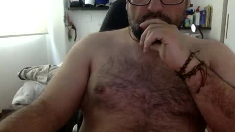 VzlaMan online show from 04.24.26