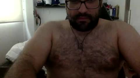 VzlaMan online show from 05.02.26