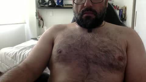 VzlaMan online show from 05.06.26