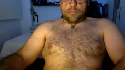VzlaMan online show from 05.19.26