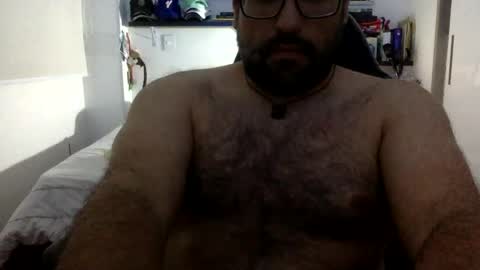 VzlaMan online show from 05.30.26