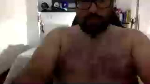 Snapshot of mbotve chatting on 07.19.26 VzlaMan online show from 07.19.26