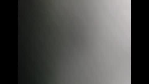 mbravo420 online show from 10.16.25