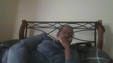 Mark online show from 09.10.25