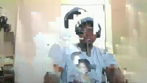 Mark online show from 09.15.25