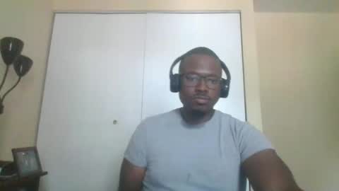 Mark online show from 09.19.25