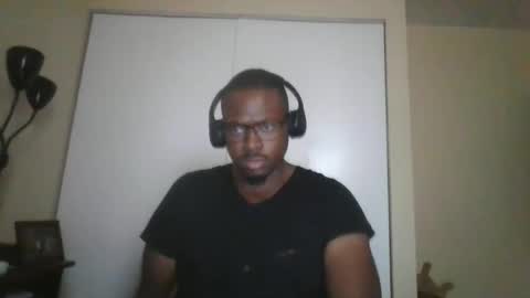 Mark online show from 09.24.25