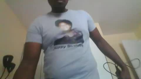 Mark online show from 10.01.25