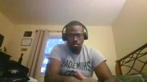 Mark online show from 10.05.25