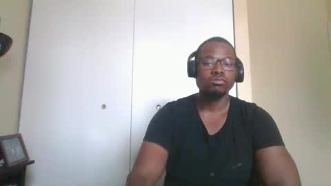 Mark online show from 02.12.26