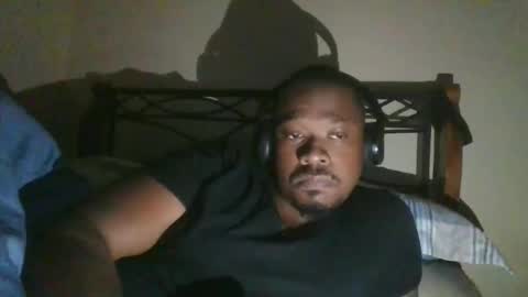 Mark online show from 03.15.26