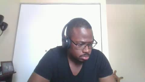 Mark online show from 03.18.26