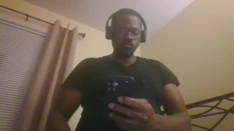 Mark online show from 05.22.26