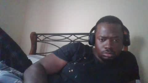 Snapshot of mbsupreme chatting on 07.21.26 Mark online show from 07.21.26