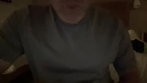mc4557510 online show from 05.19.26