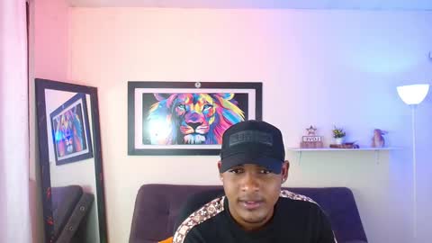 Aurelio online show from 02.02.26