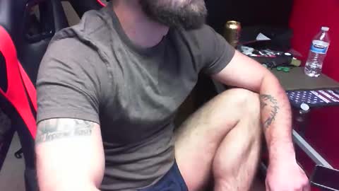 Snapshot of mcbethtime chatting on 03.19.26 mcbethtime online show from 03.19.26