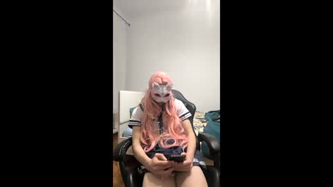 Bri online show from 02.19.26