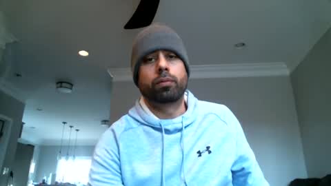 Snapshot of mcbuster11 chatting on 02.02.25 mcbuster11 online show from 02.02.25