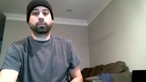 Snapshot of mcbuster11 chatting on 02.05.25 mcbuster11 online show from 02.05.25