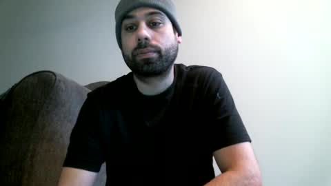 Snapshot of mcbuster11 chatting on 02.08.25 mcbuster11 online show from 02.08.25