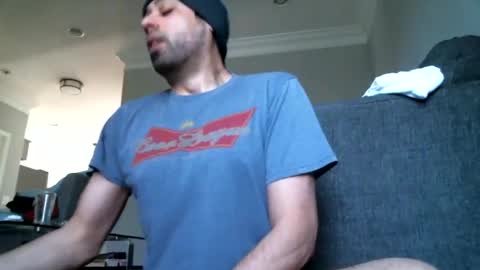 Snapshot of mcbuster11 chatting on 03.09.25 mcbuster11 online show from 03.09.25