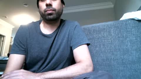 Snapshot of mcbuster11 chatting on 03.10.25 mcbuster11 online show from 03.10.25