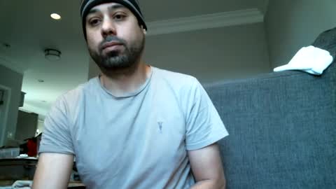 Snapshot of mcbuster11 chatting on 03.12.25 mcbuster11 online show from 03.12.25