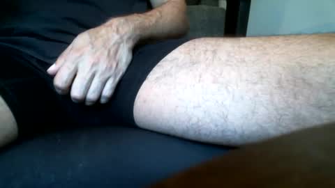 Snapshot of mcbuster11 chatting on 09.28.25 mcbuster11 online show from 09.28.25