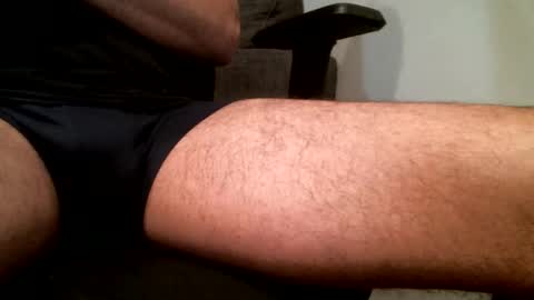 Snapshot of mcbuster11 chatting on 12.22.25 mcbuster11 online show from 12.22.25