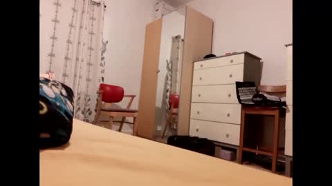 mccock16cm online show from 12.10.24