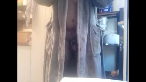 mccock16cm online show from 12.14.24