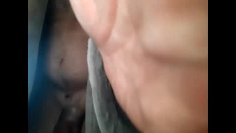 mccock16cm online show from 02.15.25