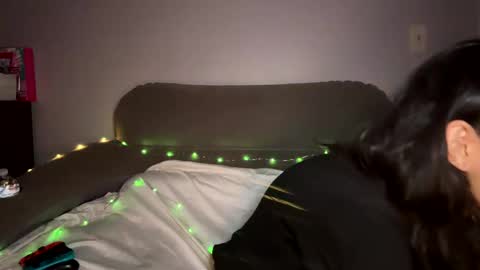 3 Suli 3 online show from 12.07.24