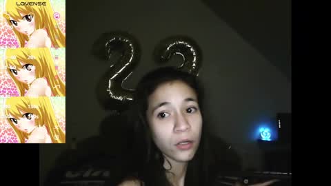 3 Suli 3 online show from 01.05.25