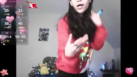 3 Suli 3 online show from 02.08.25